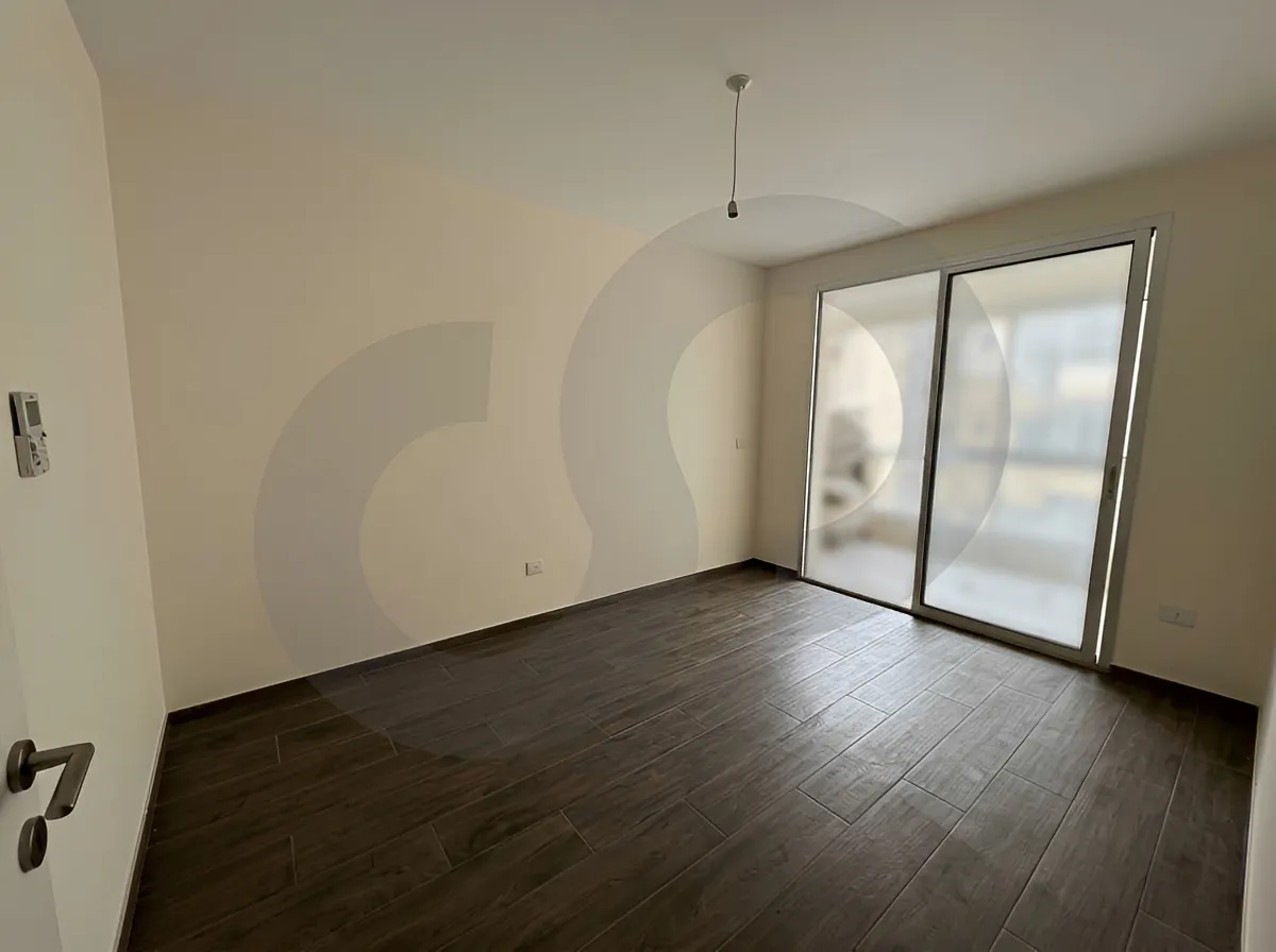 Apartment for Sale in Kaskas