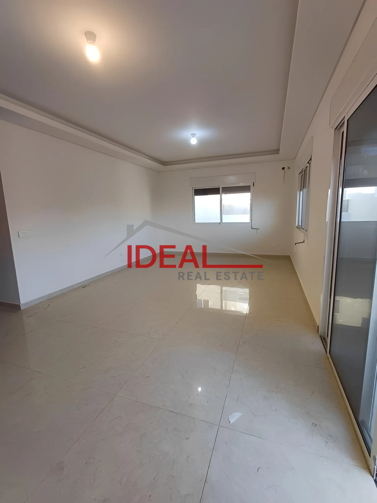 Apartment for Sale in Kfar Aabida, Lebanon - 3 bed, 3 bath