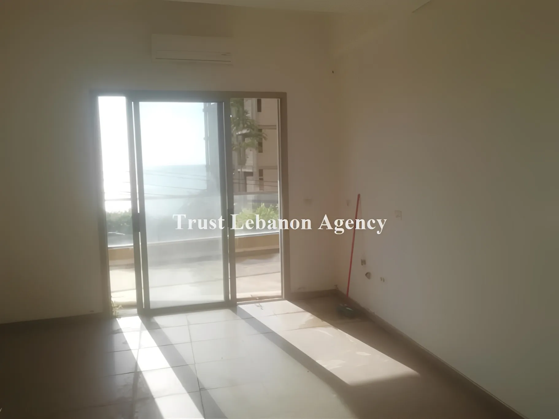 Apartment for Rent in Keserwan Ghazir Lebanon - 3 bed, 4 bath