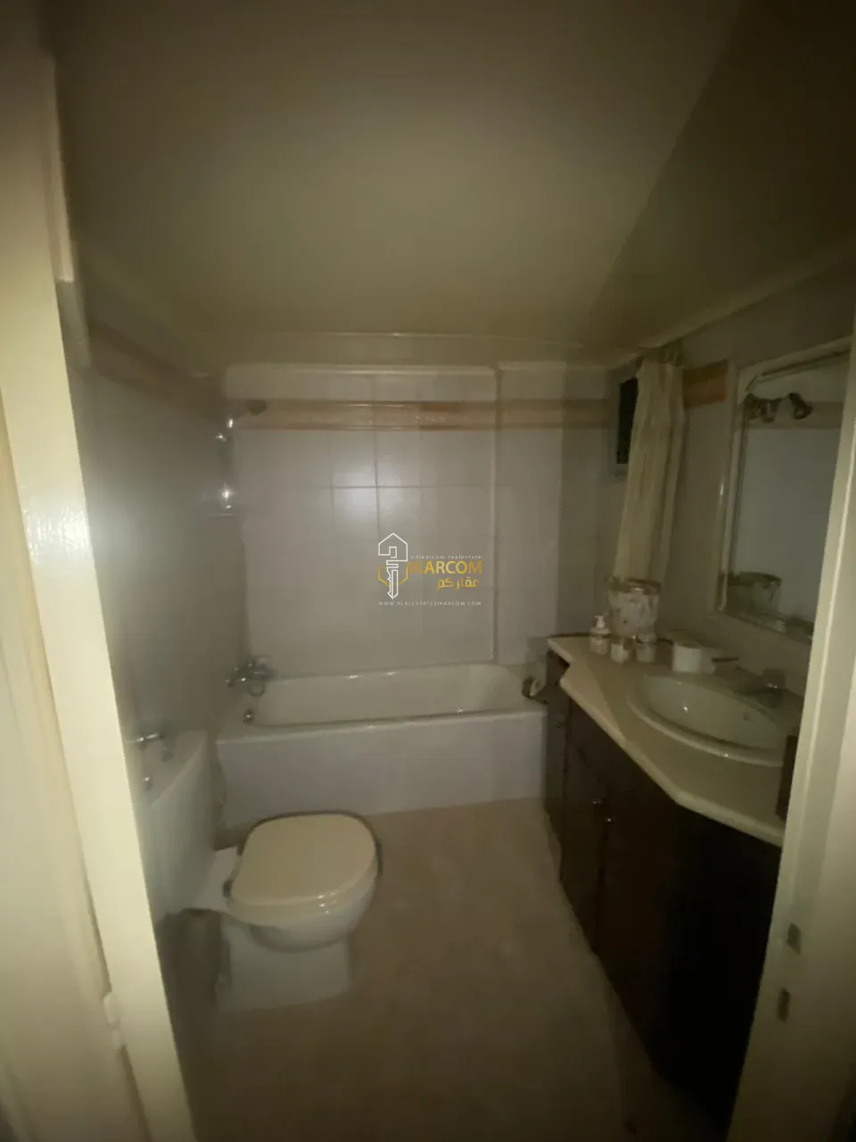 Apartment for sale in Antelias, Lebanon