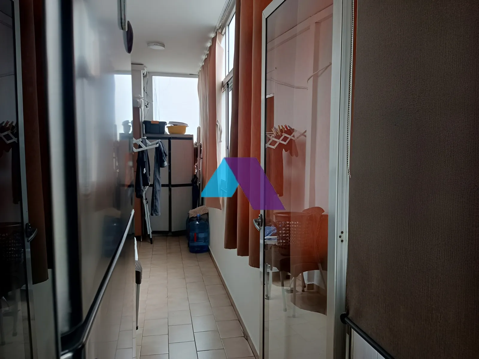 Apartment for Sale in Bourj Hammoud
