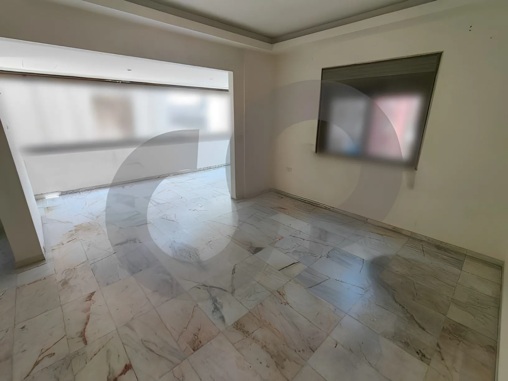 Building for Sale in Ras Al Naba'a