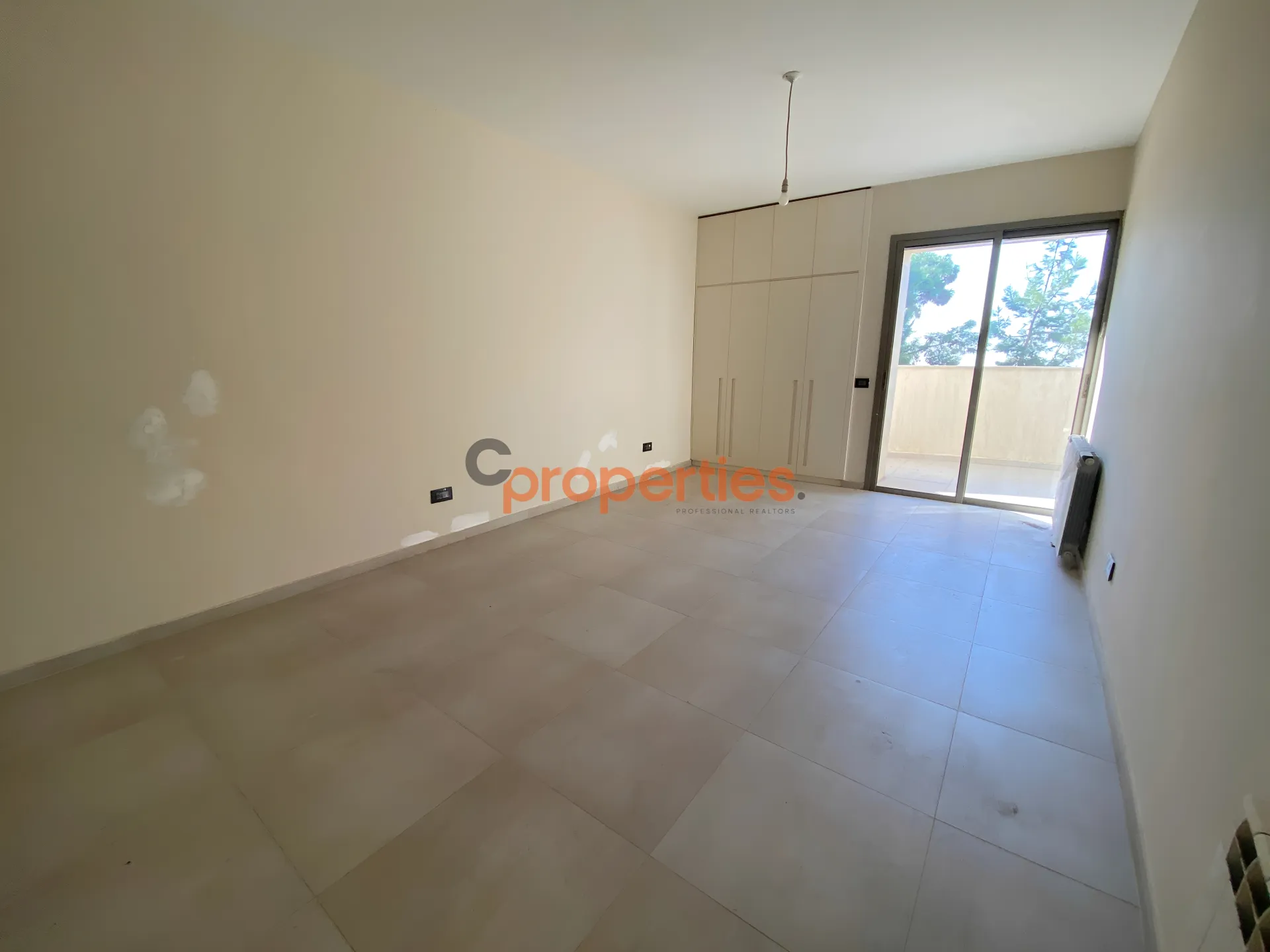 Apartment for rent in Bayada Main Road, Rabieh, Lebanon - 3 bed, 4.5 bath