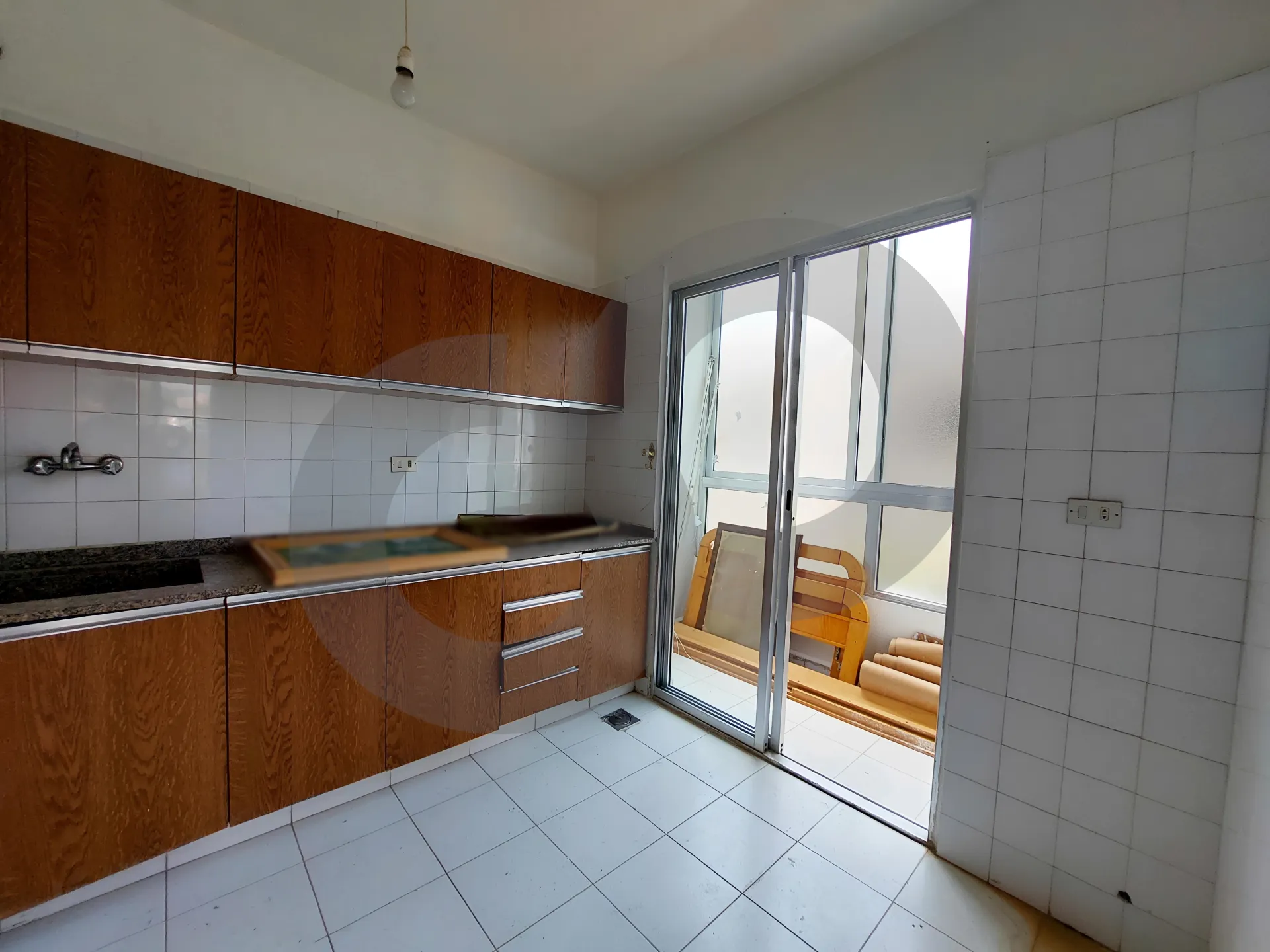 Apartment for Sale in Aamchit