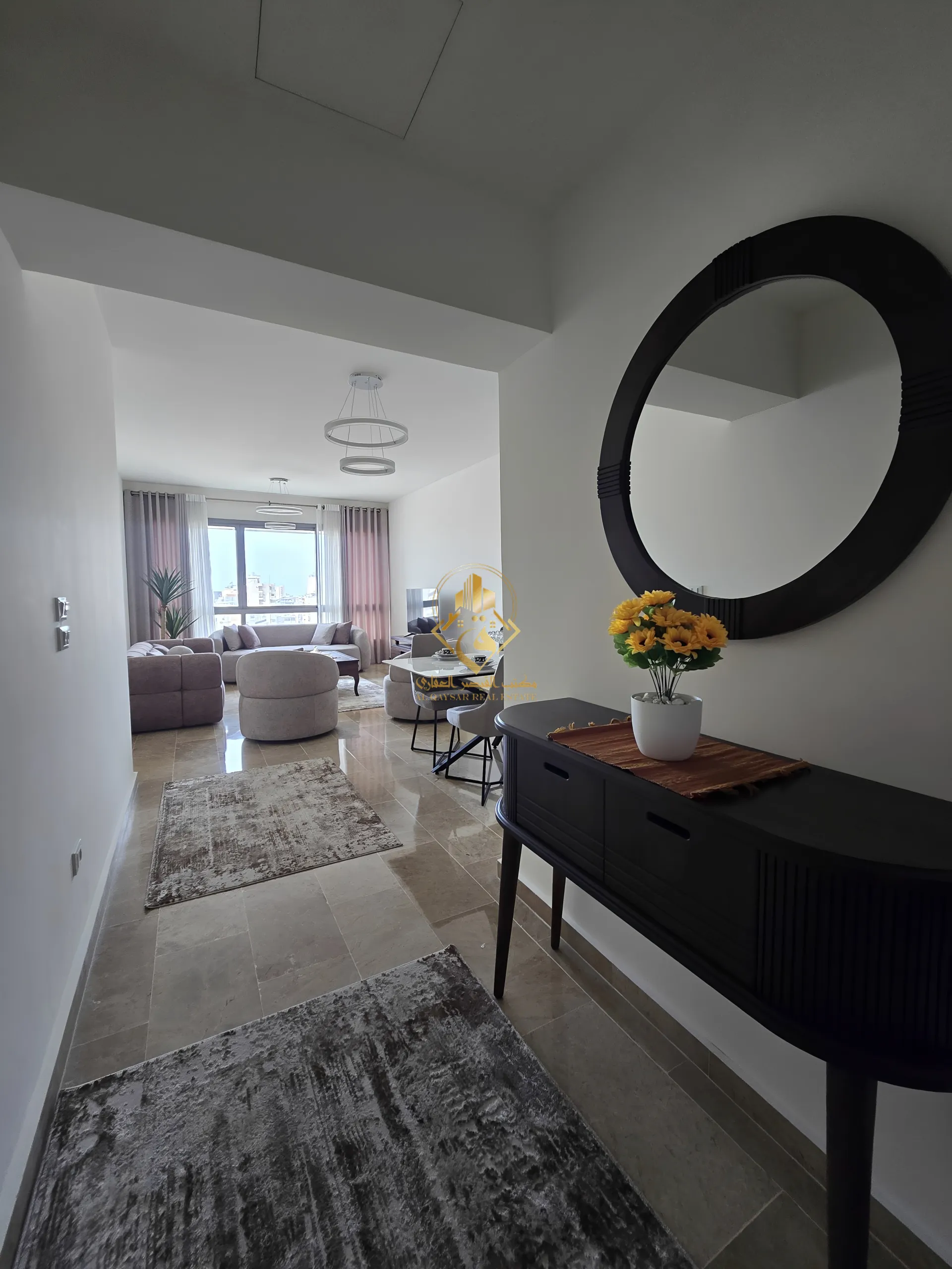 Residential in Barbir, beirut, lebanon - 2 bed, 2.0 bath