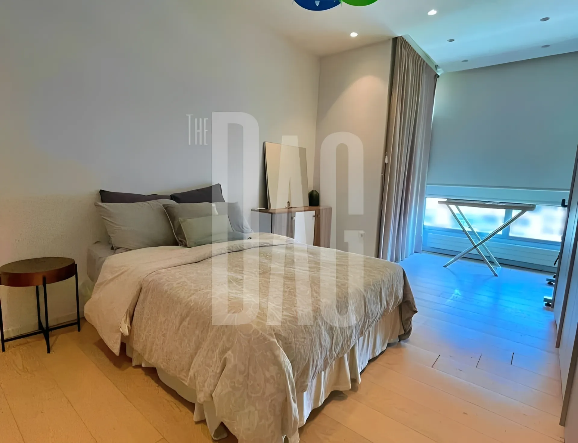 Apartment for Sale in Achrafieh, Beirut, Lebanon