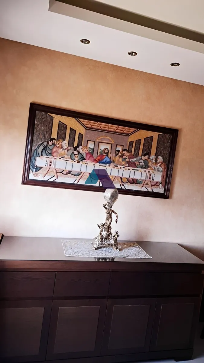 Apartment for Sale in Aamchit