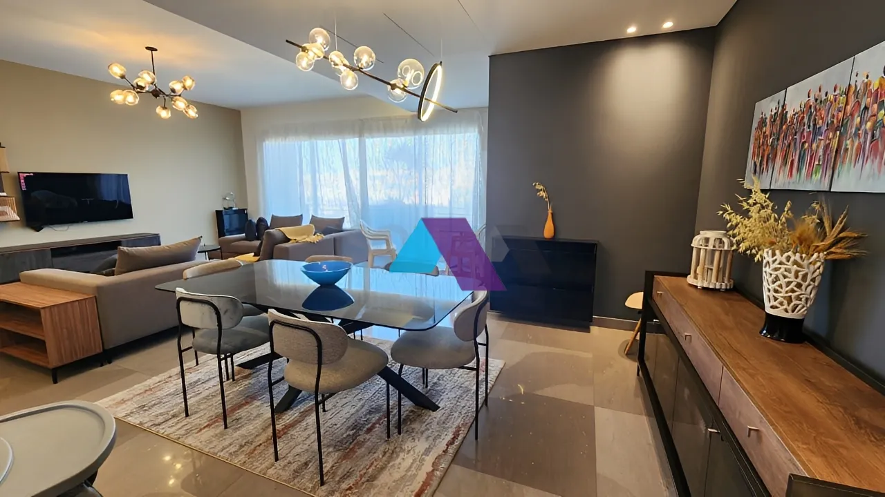Apartment for sale in Faiyadiyeh, Lebanon