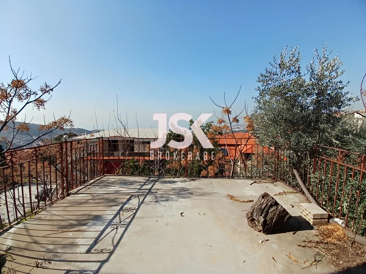Villa for Sale in Beit Chabeb, Lebanon