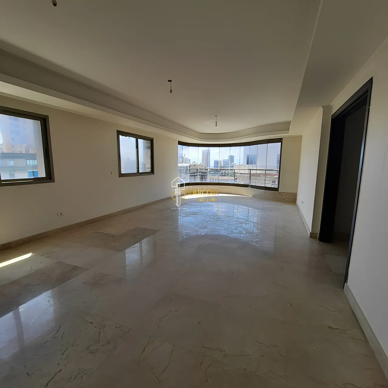 Apartment for Sale in Wata El Msaytbeh