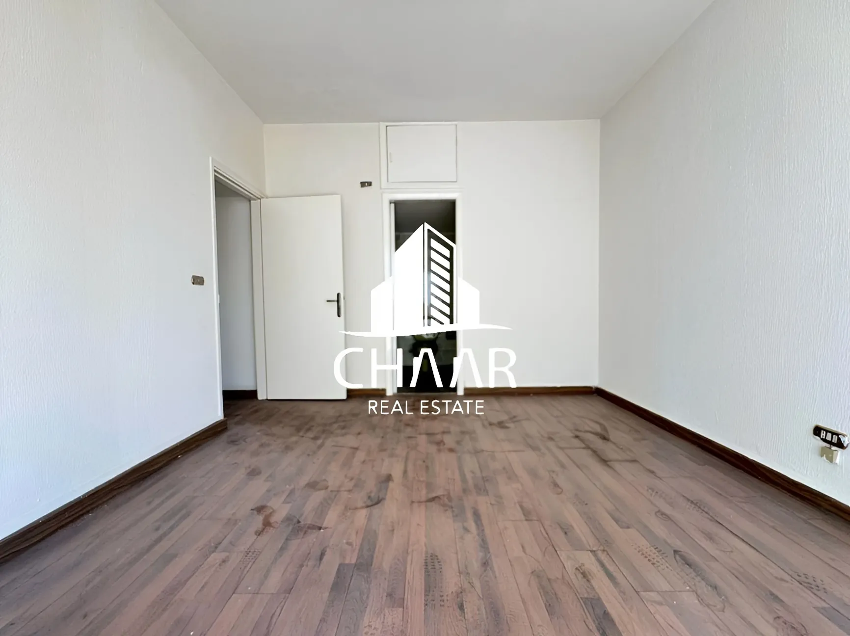 Office for rent in Sodeco, Beirut, Lebanon
