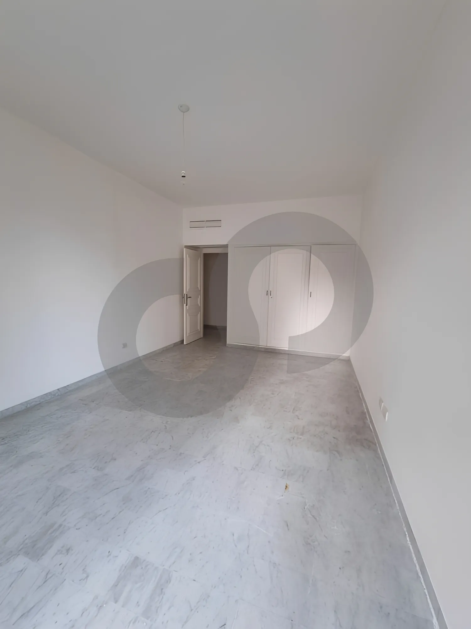 Apartment for Sale in Verdun