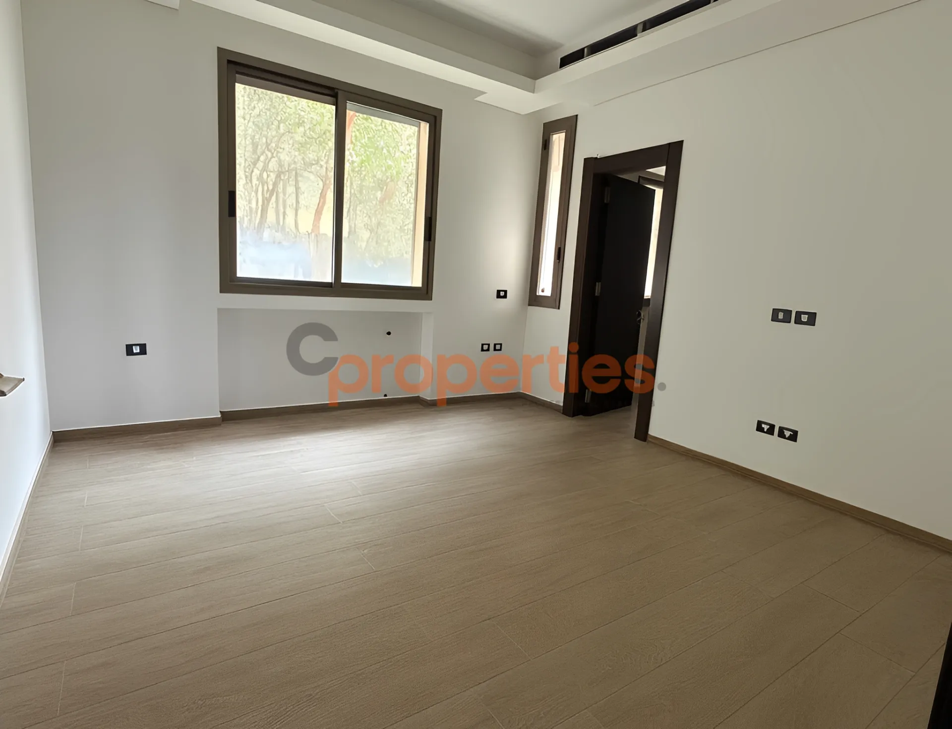 Apartment for Sale in Montiverdi