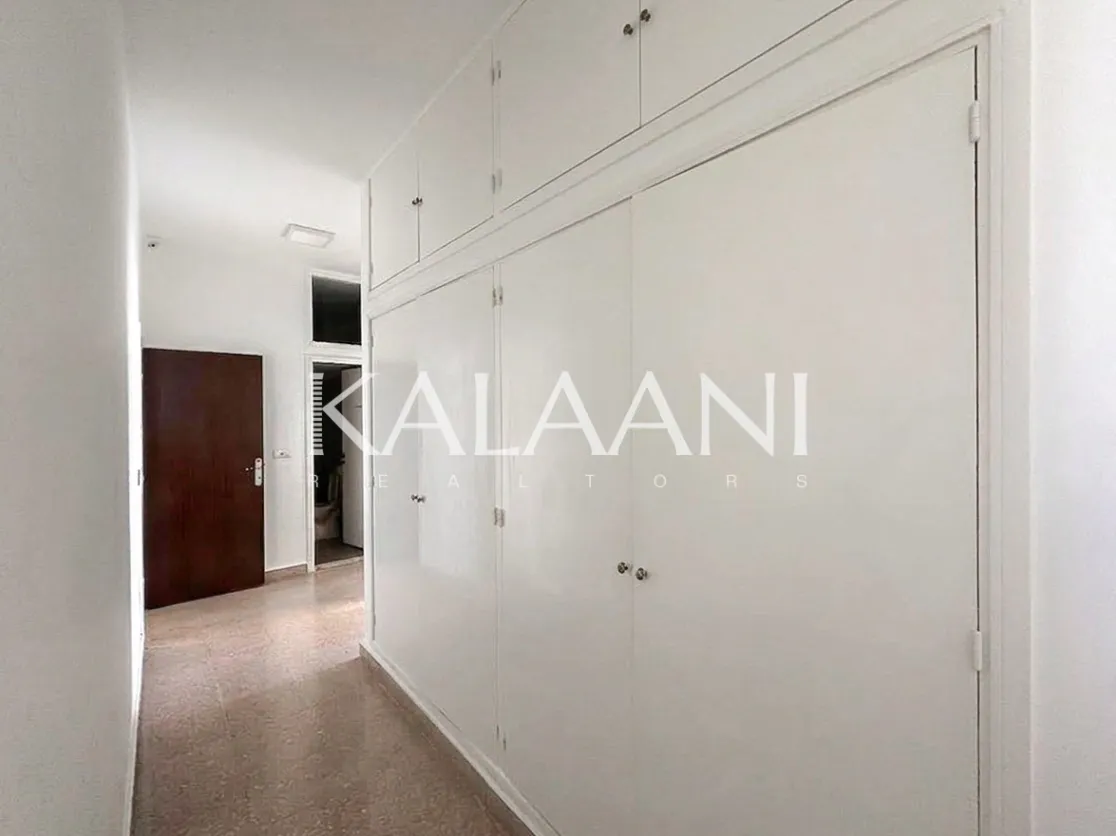 Apartment for rent in Jal El Dib, Lebanon