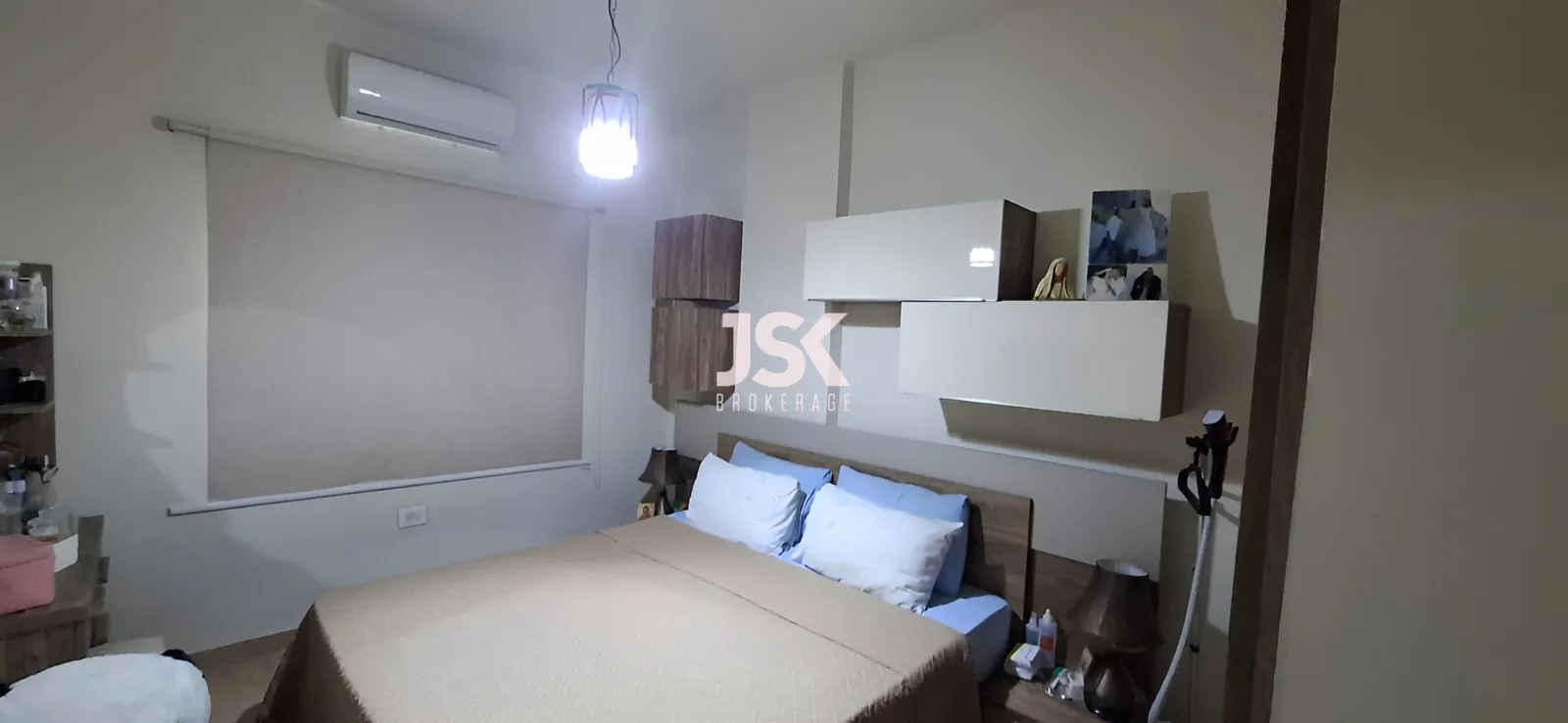 Apartment for Sale in Biaqout
