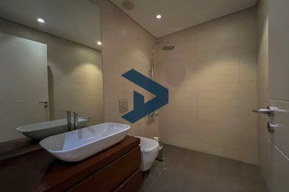 Apartment for sale in Achrafieh, Beirut, Lebanon