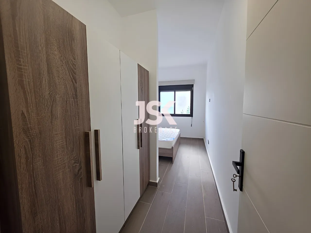 Apartment for Sale in Batroun