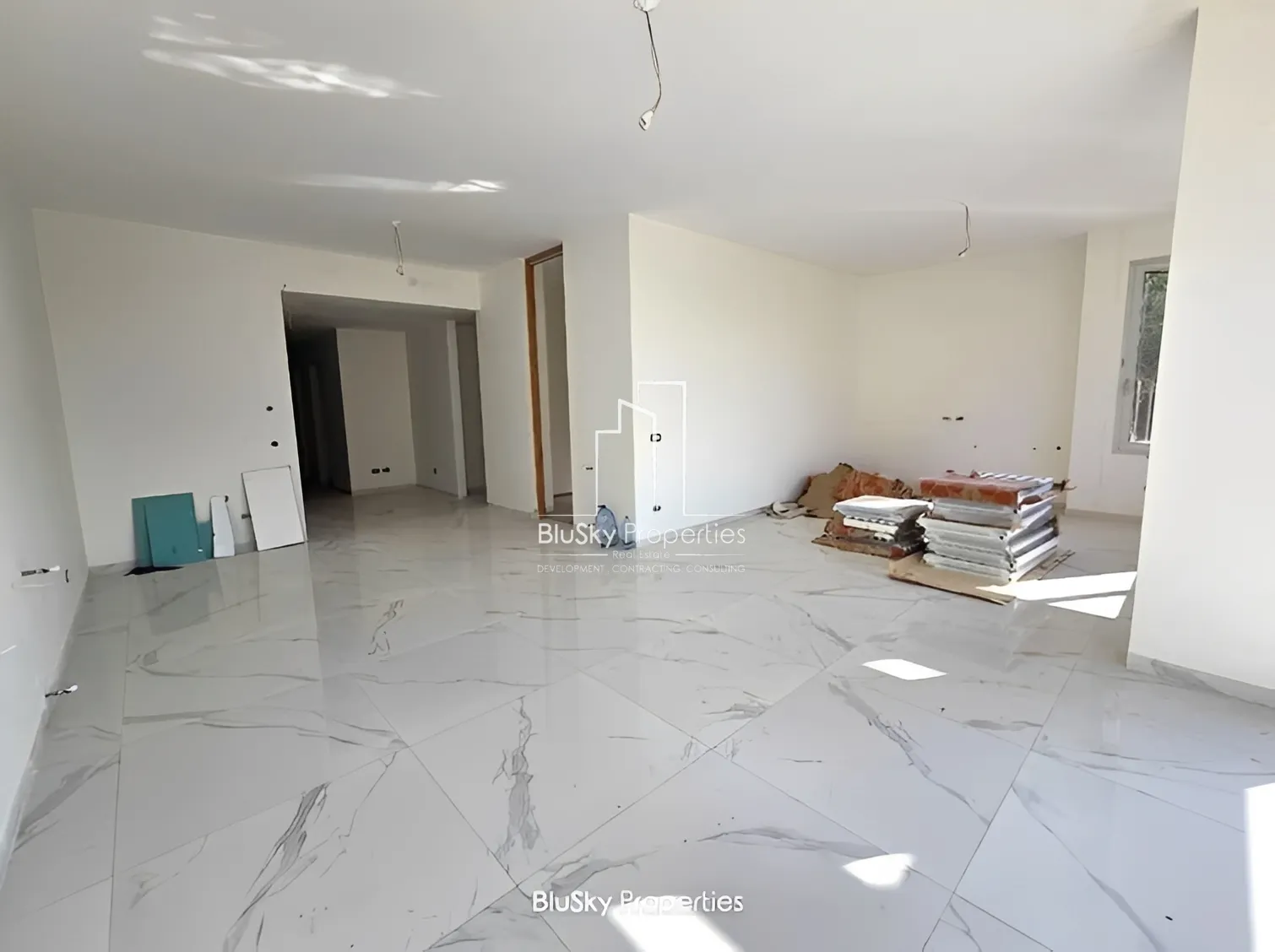 Apartment for Sale in Monteverde - 3 bed, 4 bath