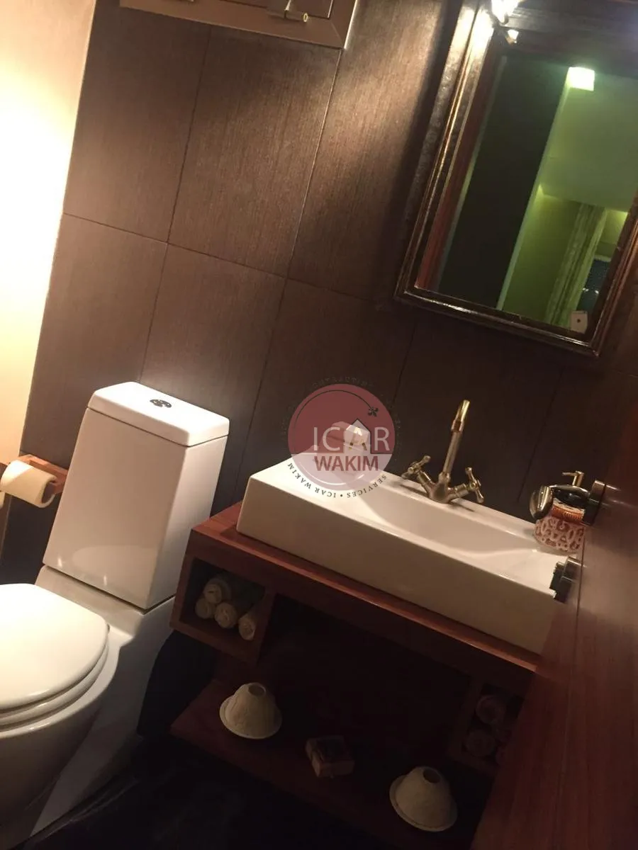 Apartment for Sale in Sin El Fil
