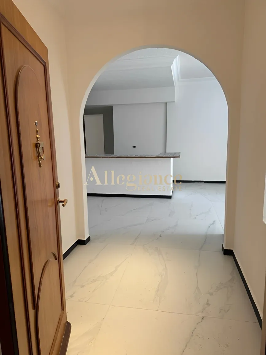 Apartment for sale in Fatqa, Lebanon - 2 bed, 2 bath