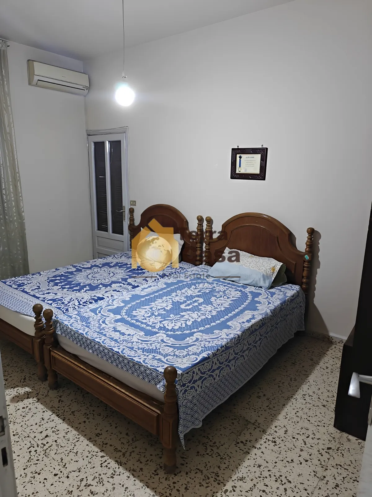 Apartment for Rent in Ksara
