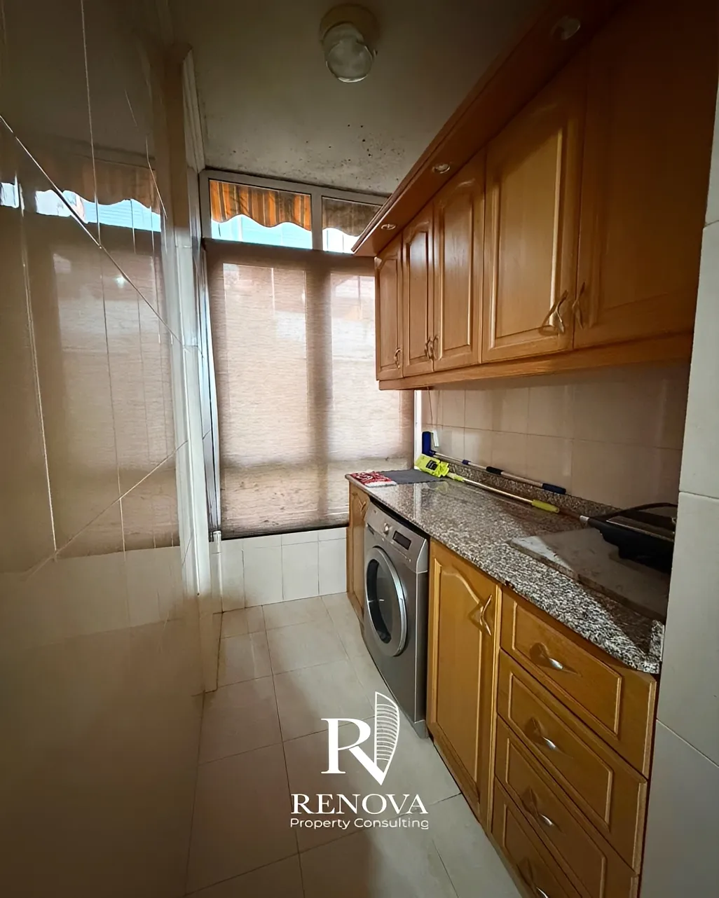 Apartment for rent in Tilal Ain Saadeh, Metn, Lebanon