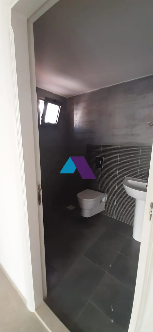Apartment for Sale in Mtaileb