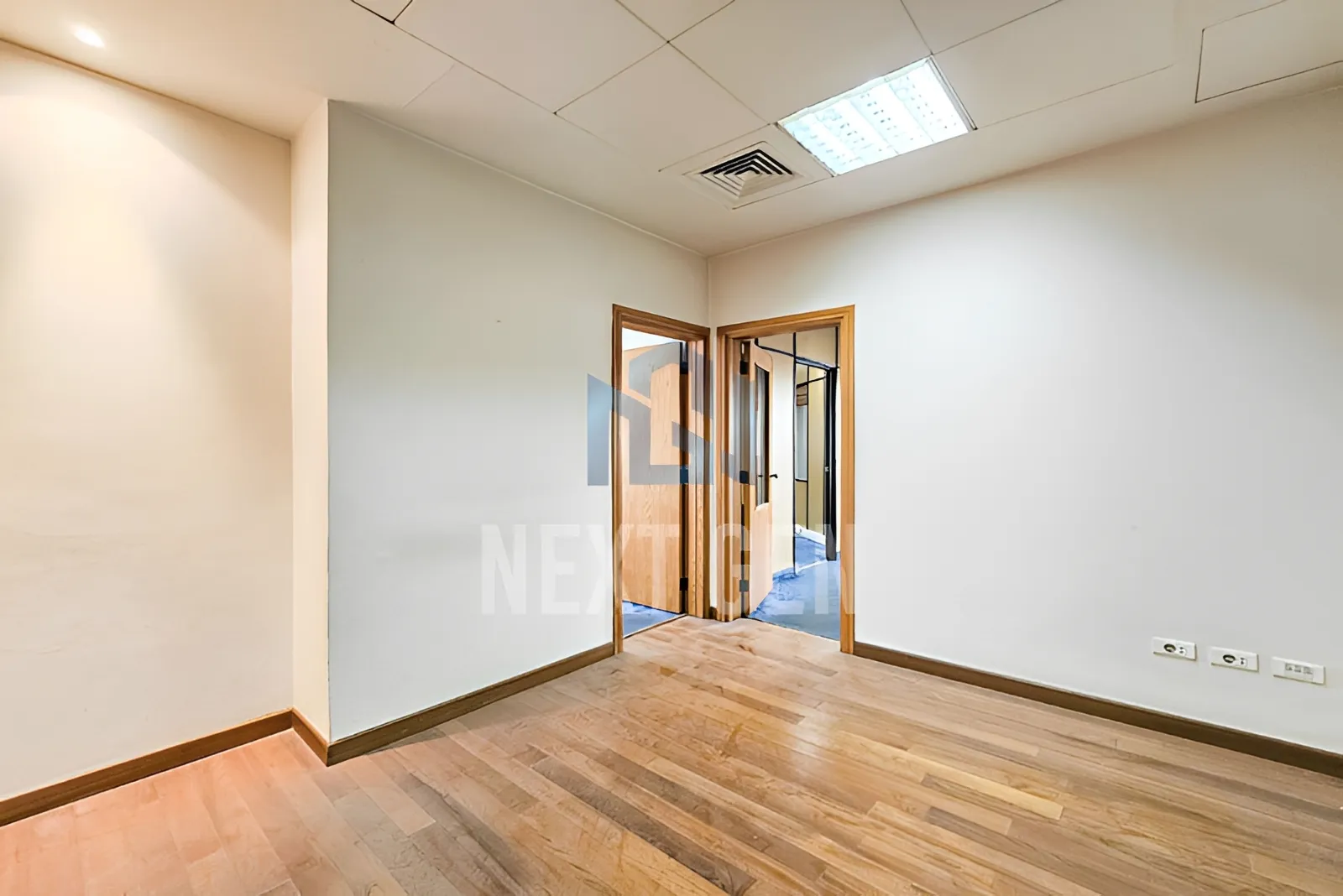 Office for Rent in Sin El Fil