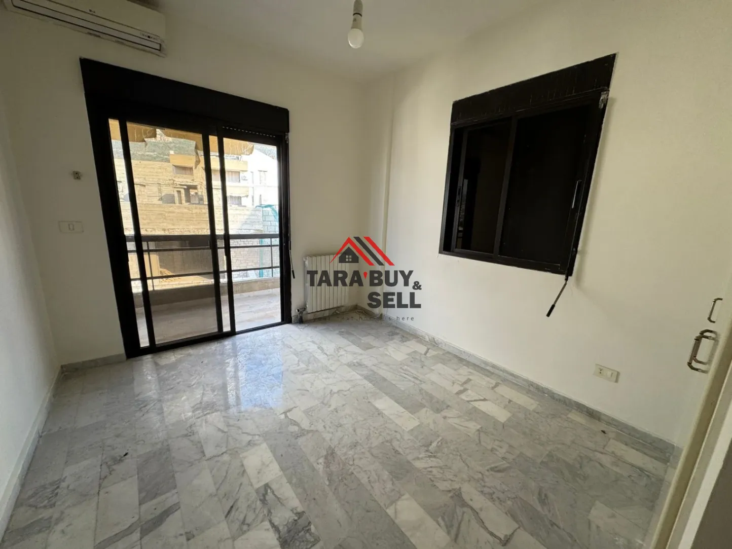Apartment for sale in Sarba, Lebanon