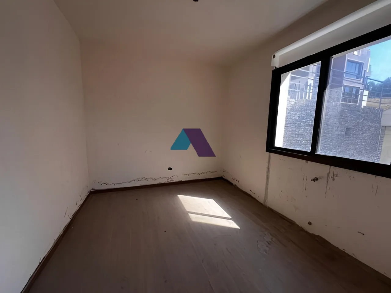Villa for Sale in Jamhour, Lebanon - 3 bed, 4 bath