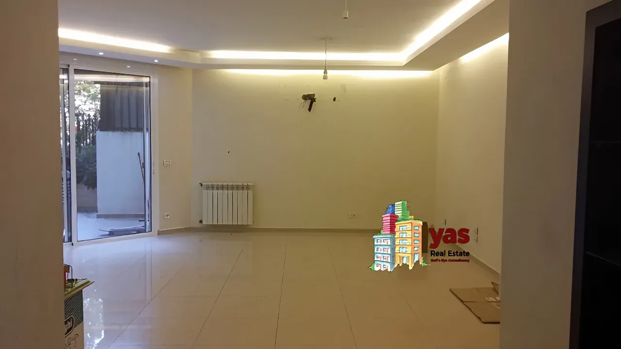 Apartment for Sale in Fanar