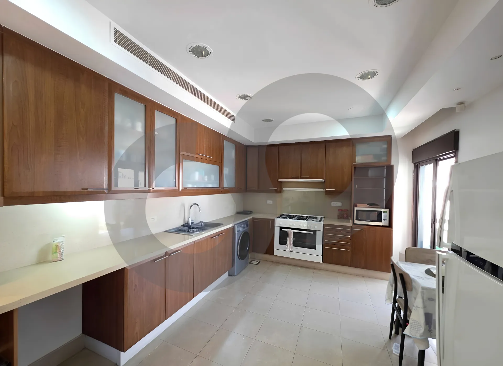 Apartment for Sale in Mar Takla