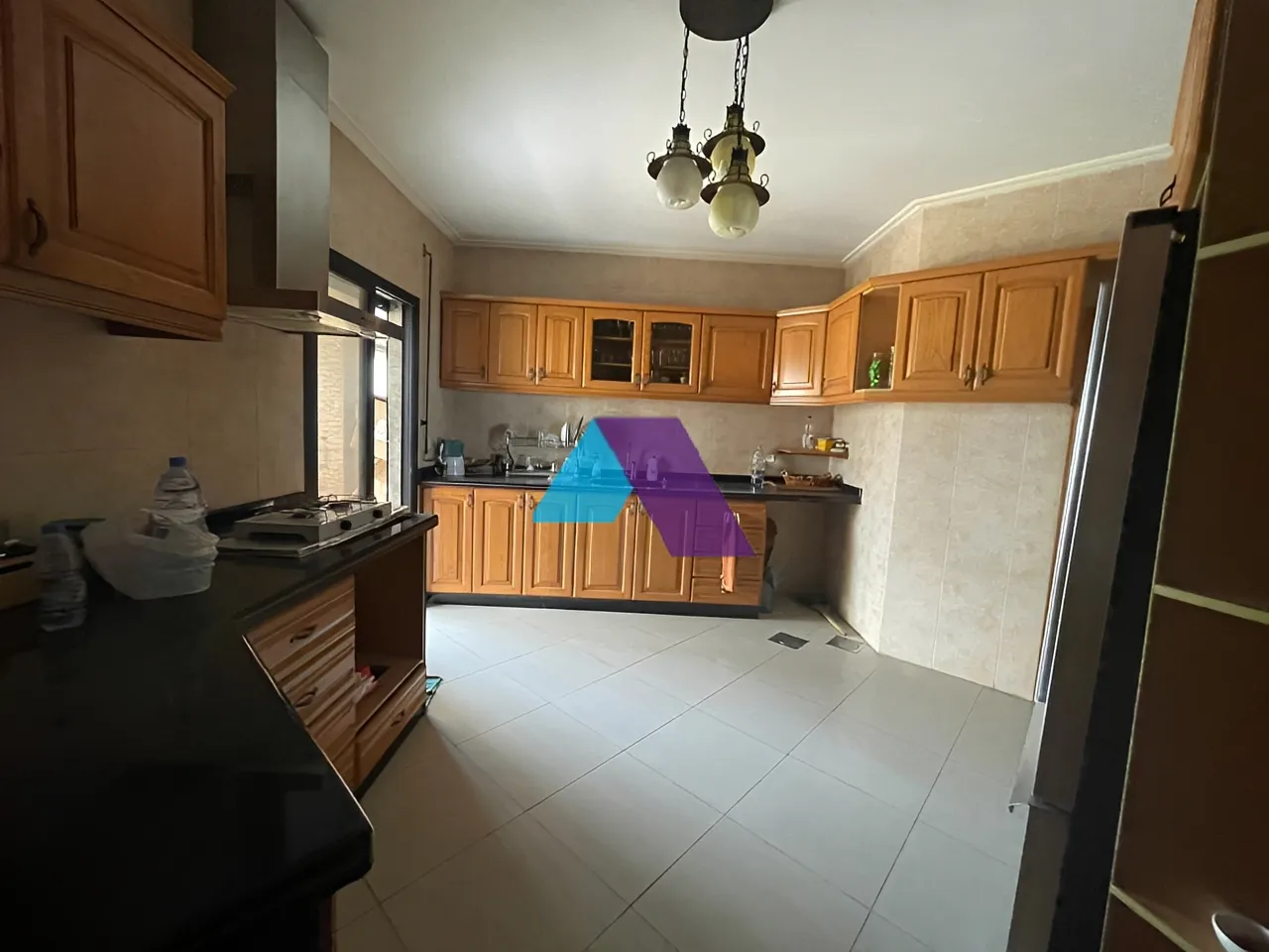 Apartment for Sale in Hadath - 3 bed, 3 bath
