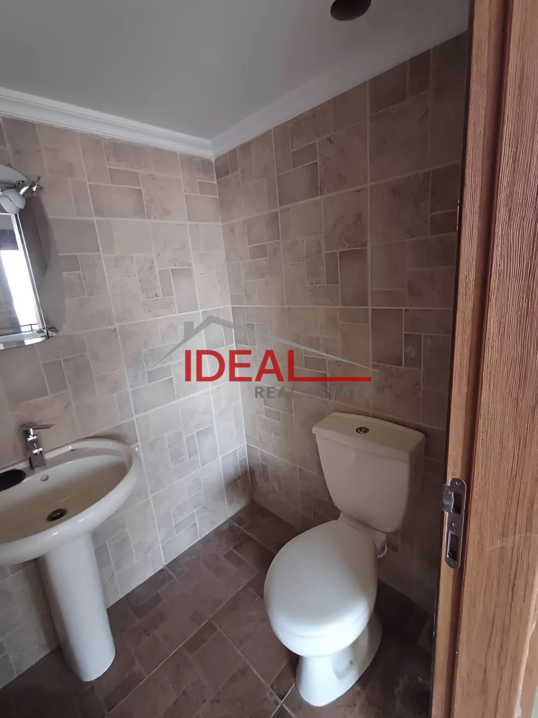 Apartment for sale in Batroun
