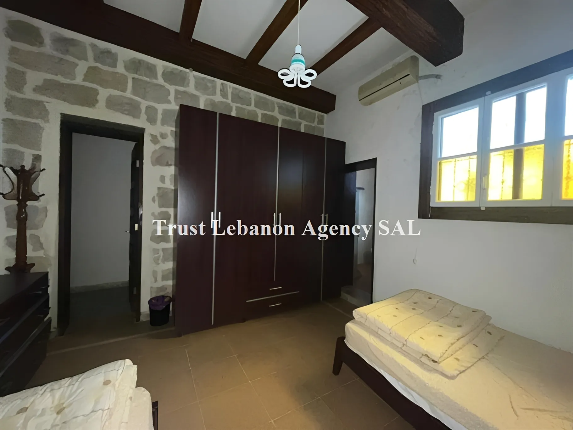 Apartment for Rent in Metn Baabdat Lebanon