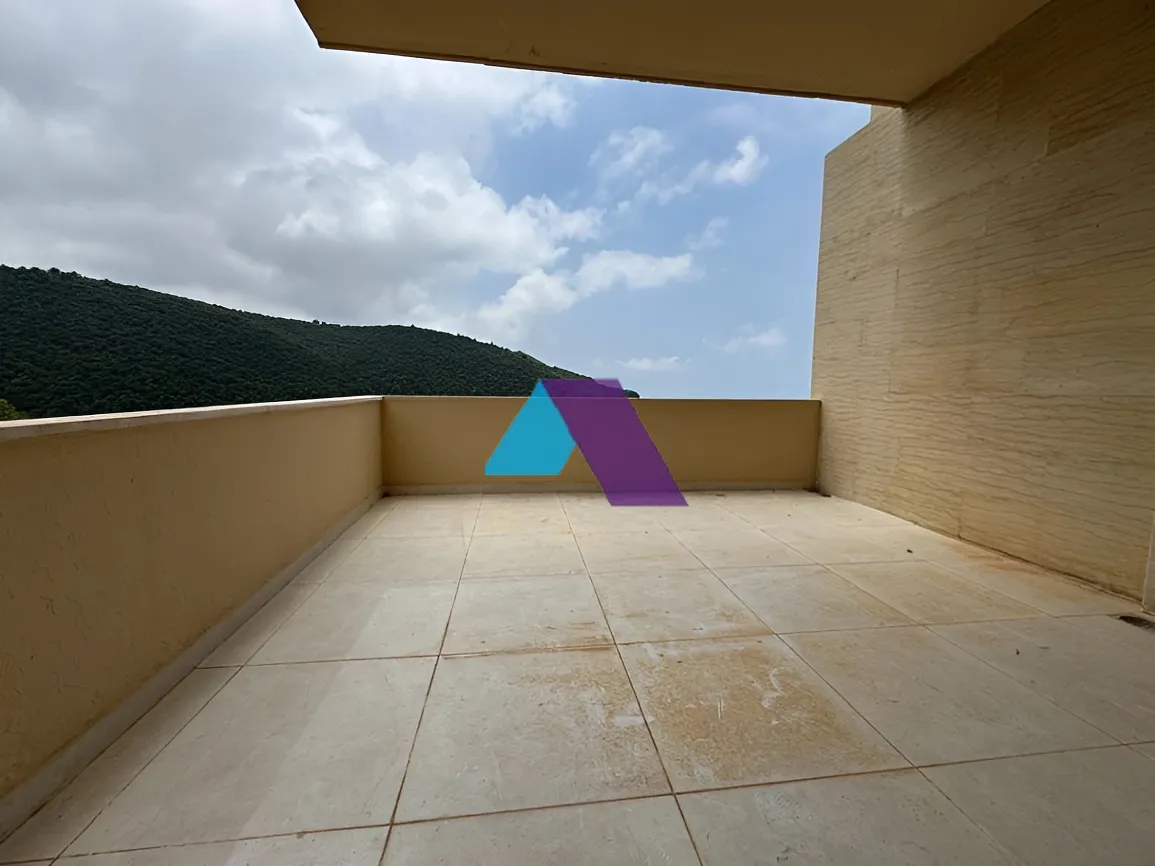 Apartment for sale in Hboub, Lebanon - 2 bed, 2 bath