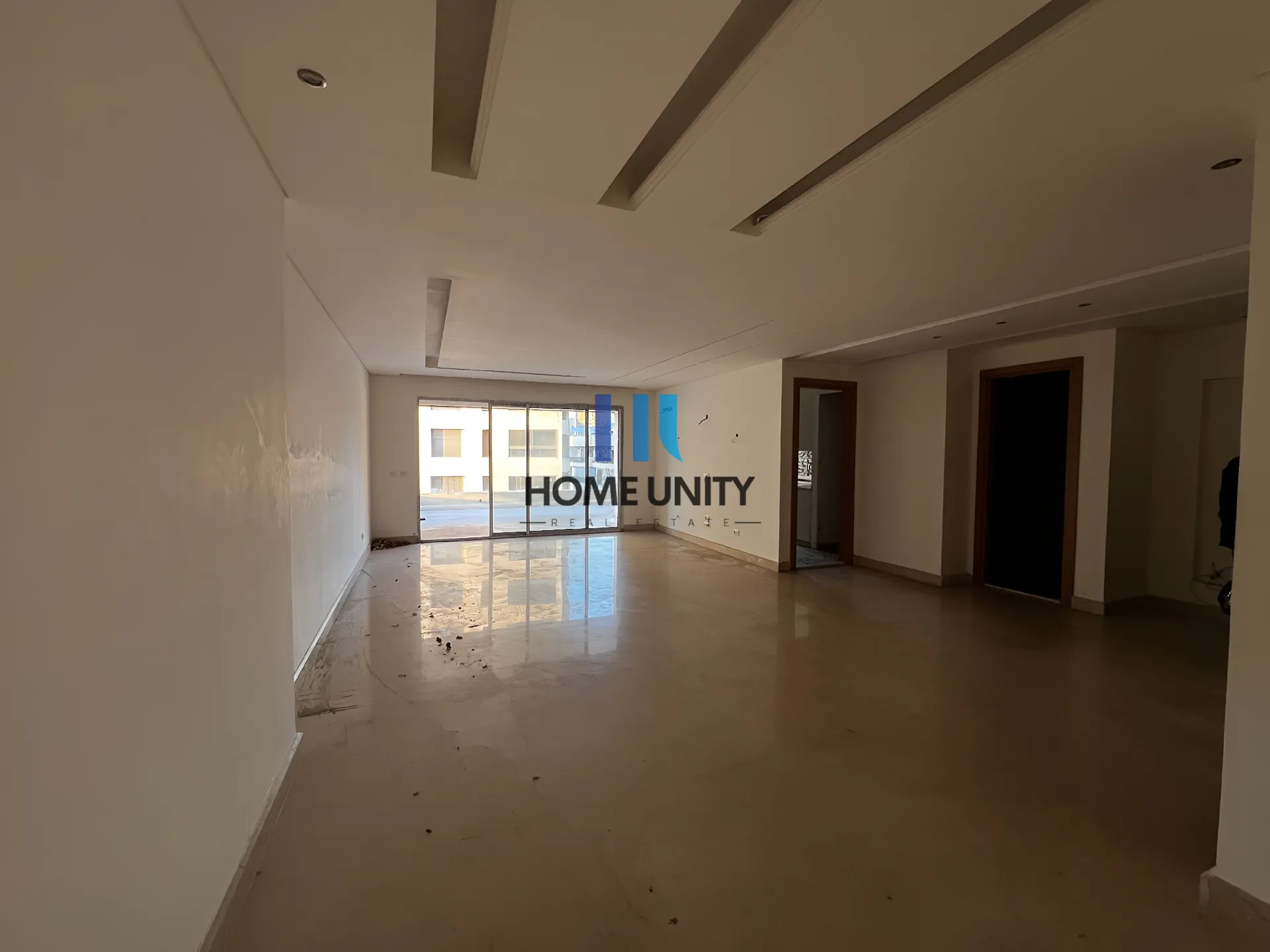 Residential in Ras al naba'a, beirut, lebanon