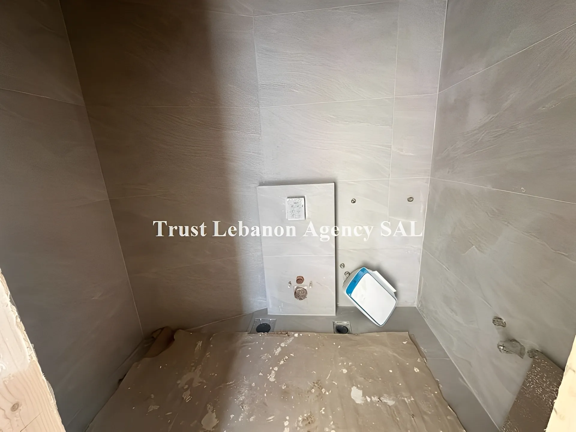 Apartment for Sale in Metn Broumana Lebanon