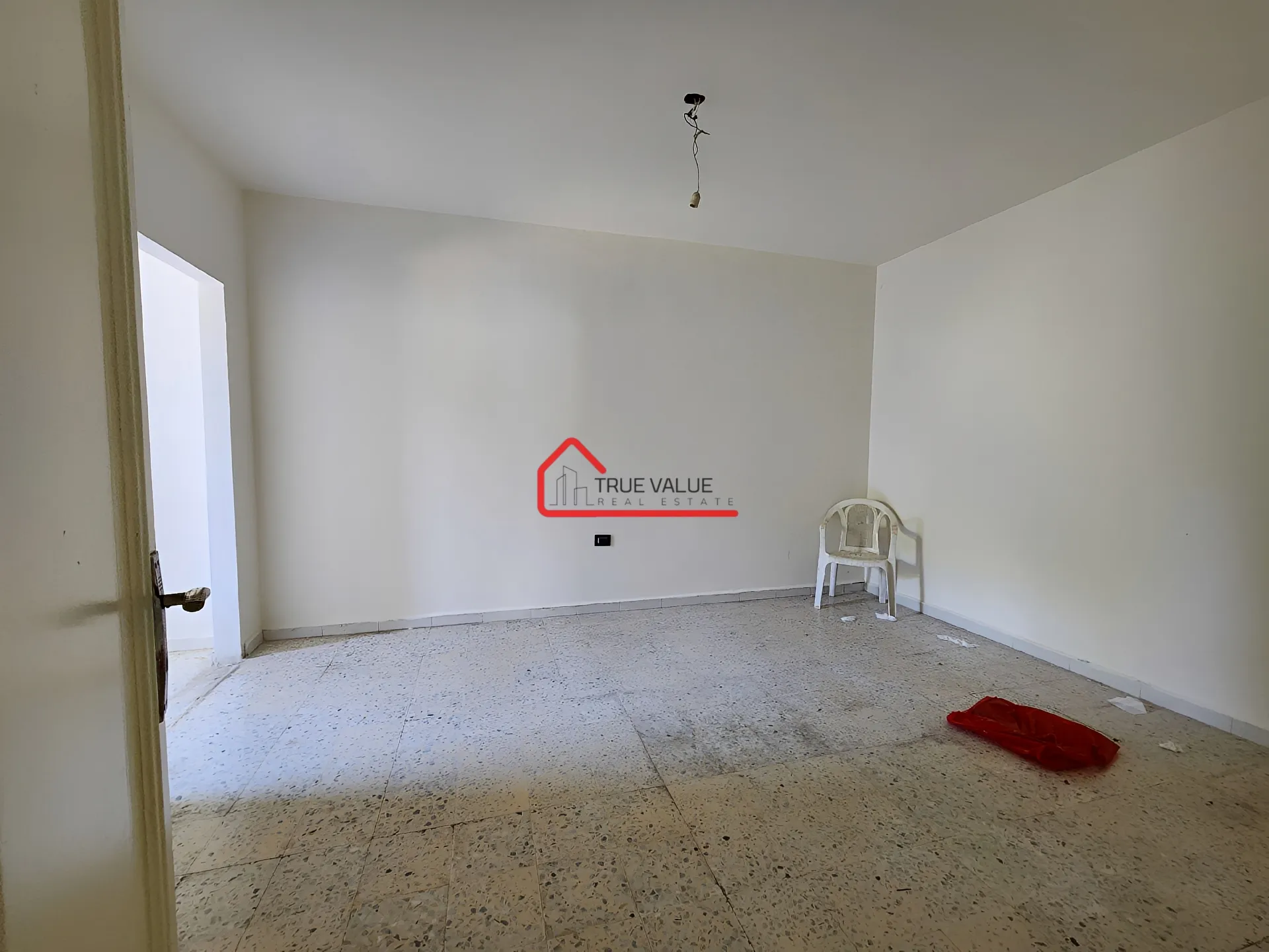Apartment for sale in Bchamoun, lebanon