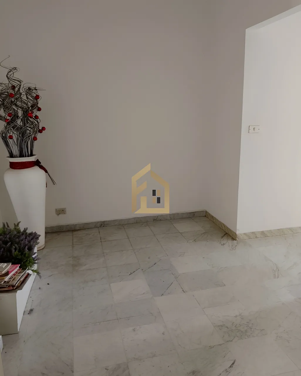 Office for rent in Jal El Dib, Lebanon