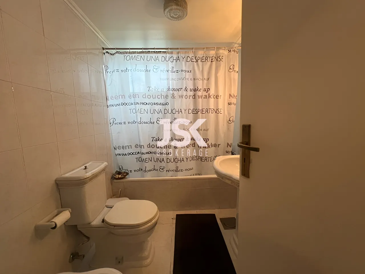 Apartment for Sale in Sin El Fil