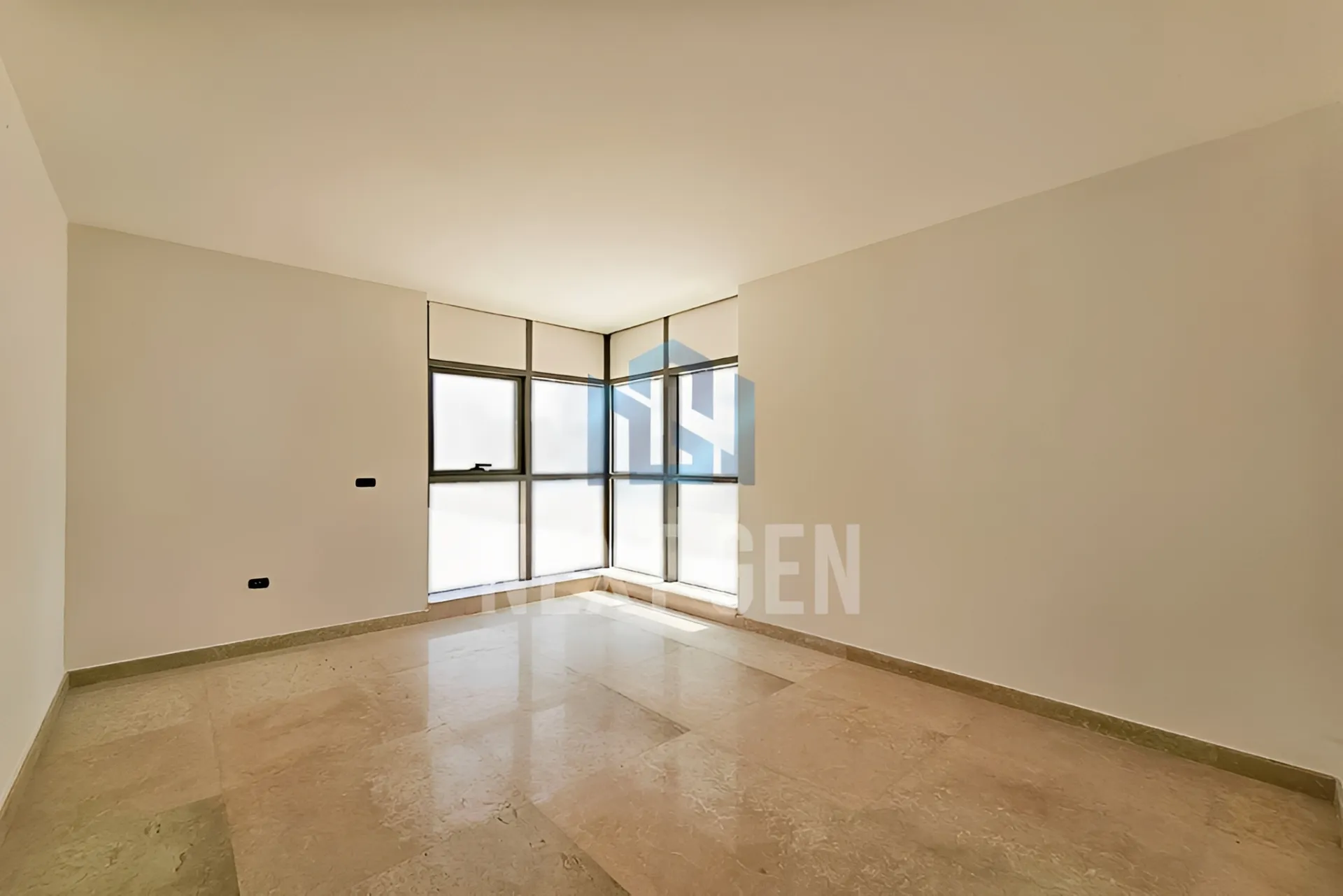 Apartment for sale in Unesco, Beirut, Lebanon