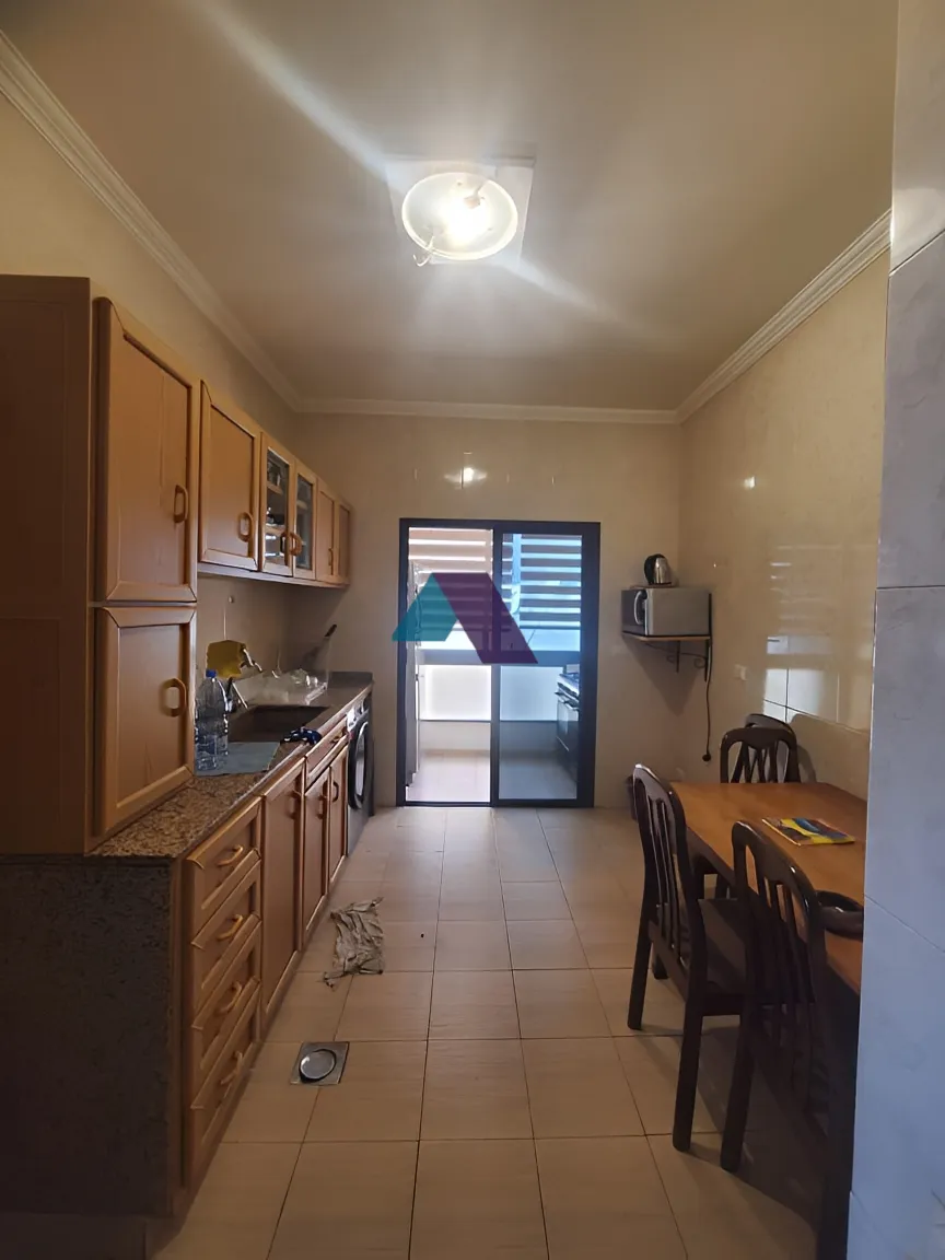 Apartment for Sale in Batroun - 3 bed, 2 bath
