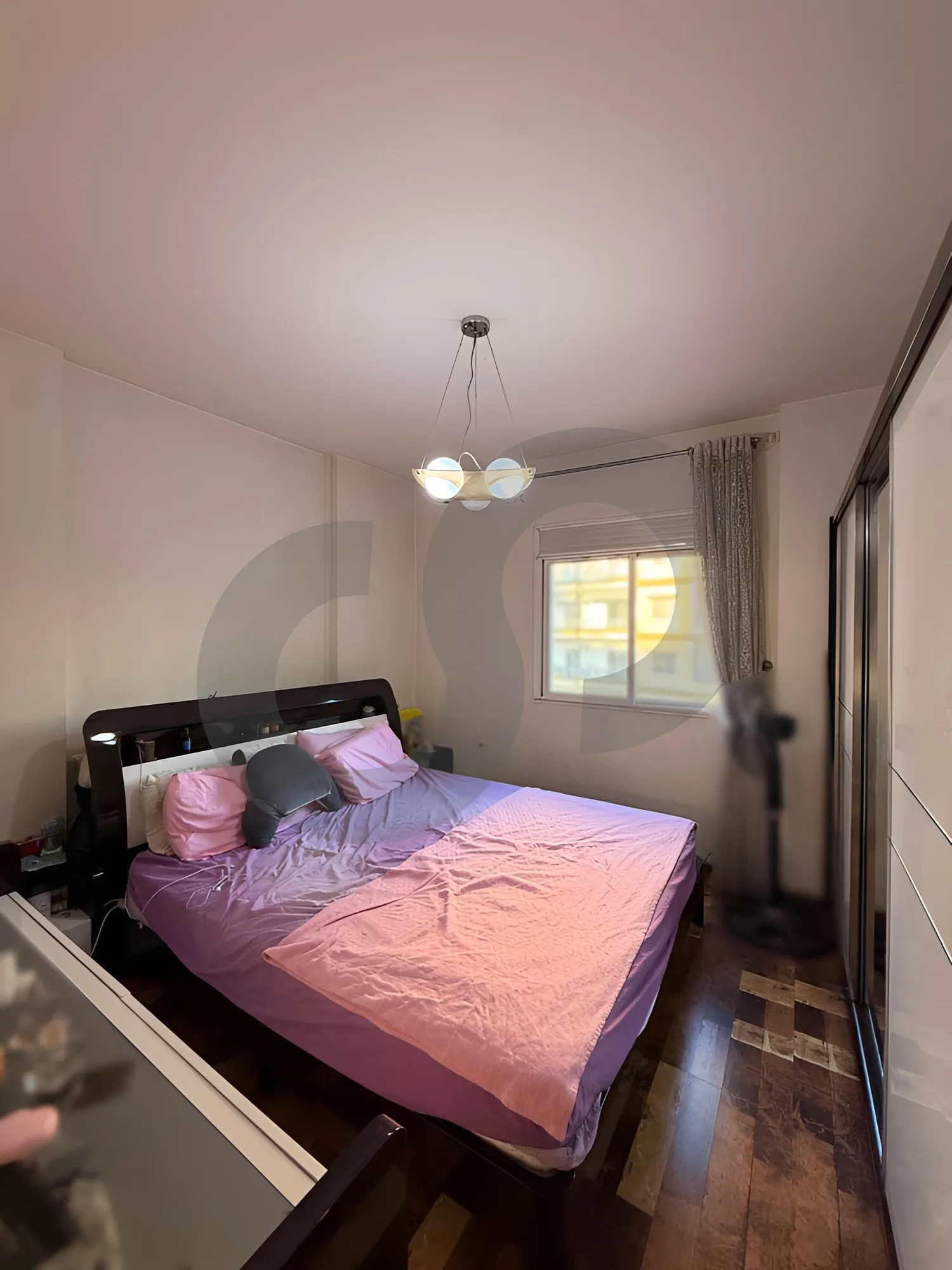 Apartment for Sale in Zalqa