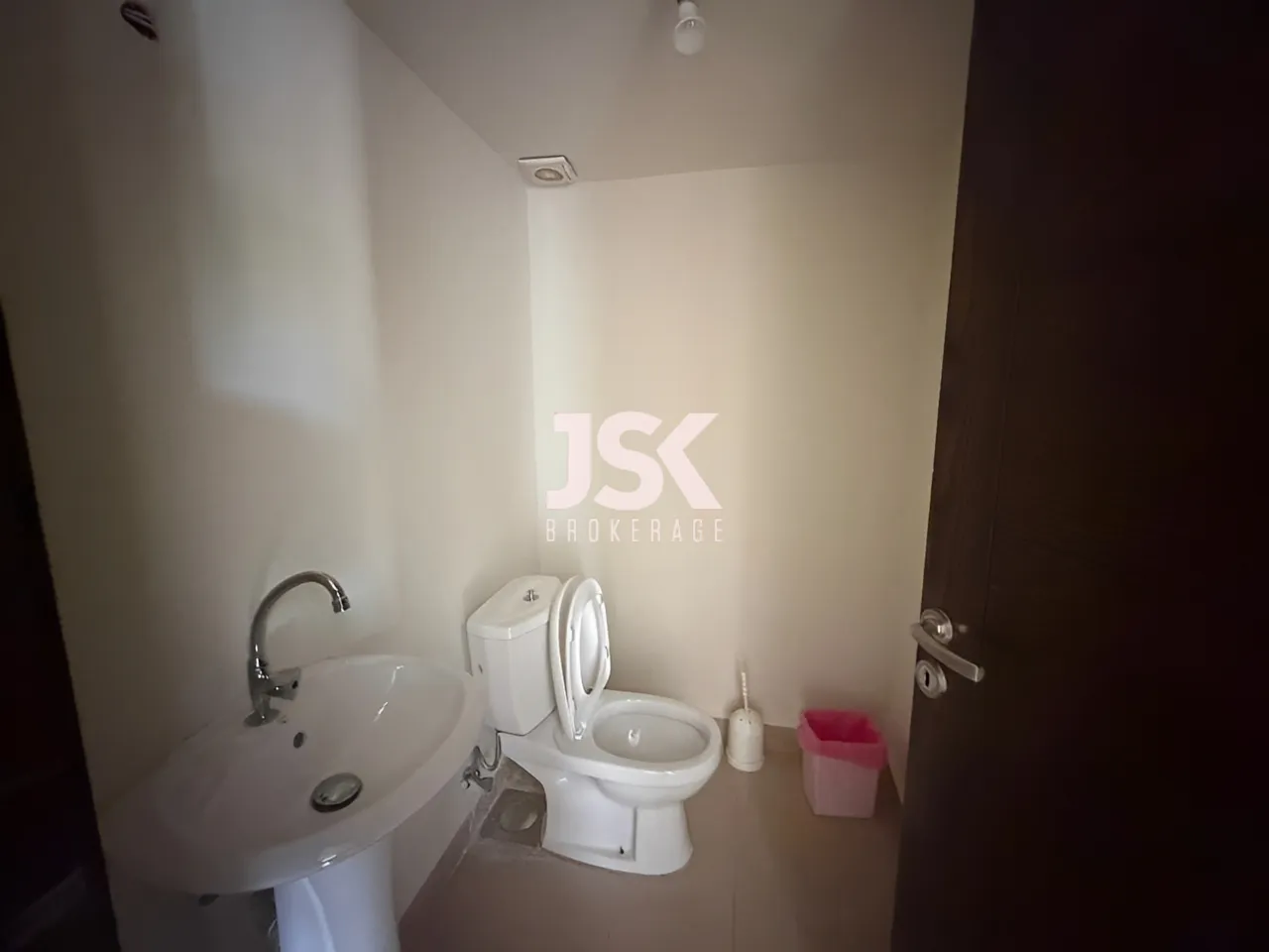Duplex for Rent in Batroun