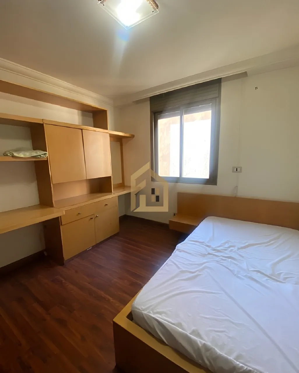 Apartment for sale in Zouk Mosbeh, Lebanon