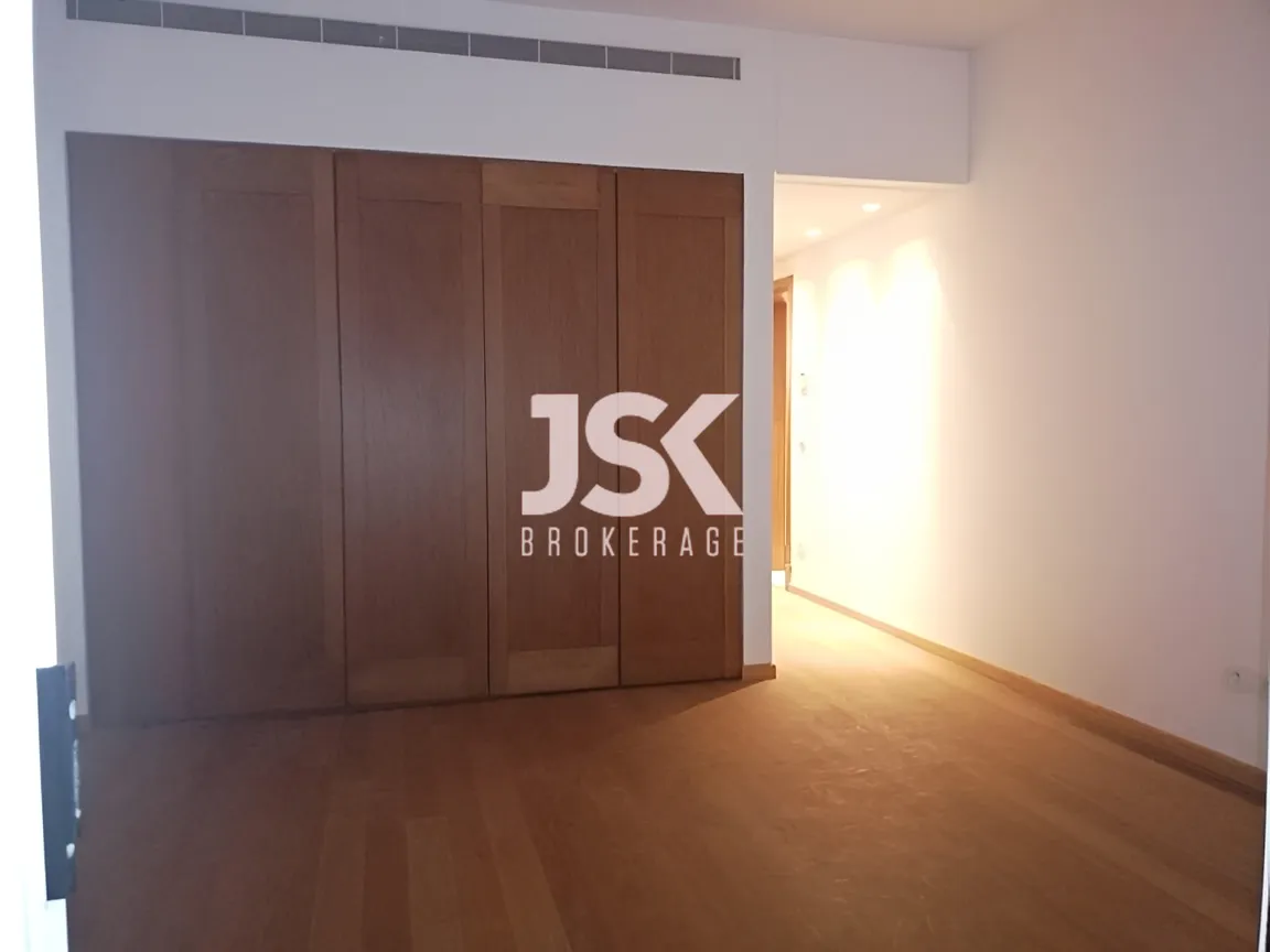 Apartment for Sale in Achrafieh, Beirut, Lebanon