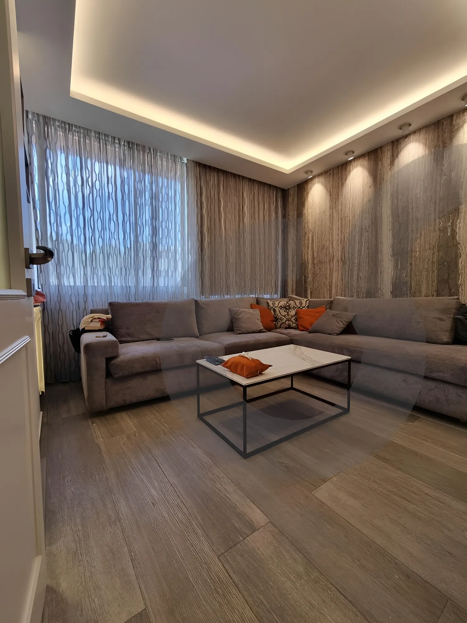 Duplex for Sale in Aley - 3 bed, 5 bath