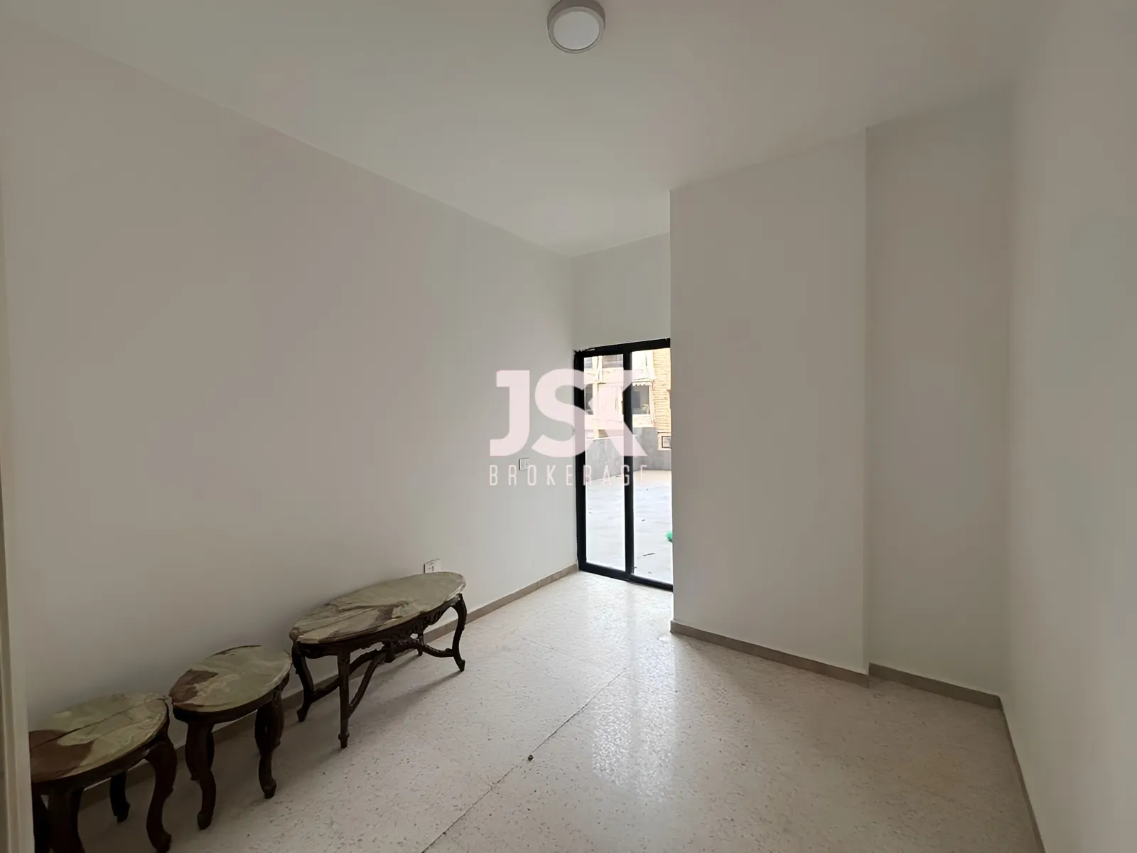 Apartment for Sale in Rawda