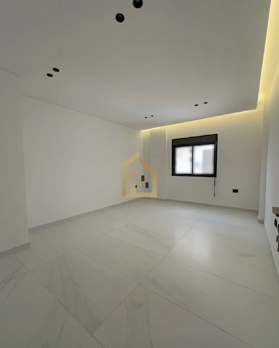 Apartment for sale in Mar Takla, Hazmieh